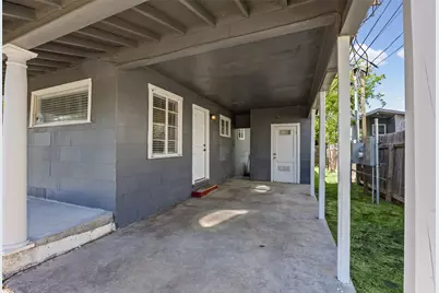 4709 Leslie Avenue, Austin, TX 78721 - Photo 19