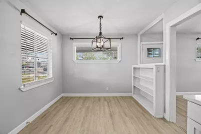 4709 Leslie Avenue, Austin, TX 78721 - Photo 7