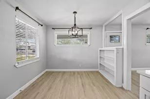 4709 Leslie Ave, Austin, TX 78721 - Photo 7