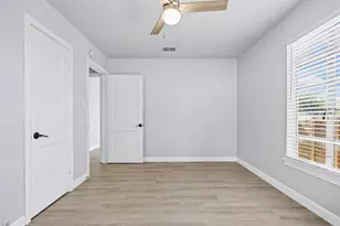 4709 Leslie Ave, Austin, TX 78721 - Photo 19