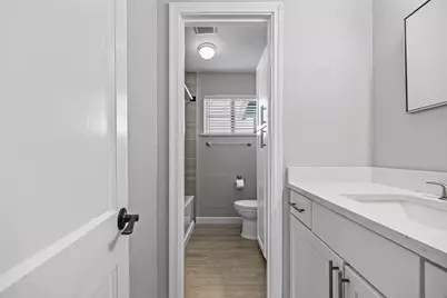 4709 Leslie Avenue, Austin, TX 78721 - Photo 15