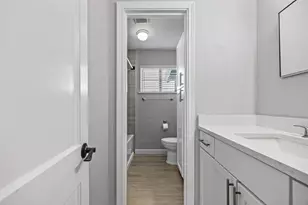 4709 Leslie Ave, Austin, TX 78721 - Photo 15