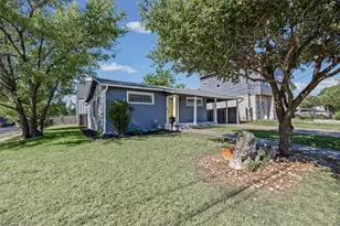 4709 Leslie Ave, Austin, TX 78721 - Photo 3