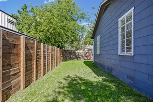 4709 Leslie Ave, Austin, TX 78721 - Photo 23