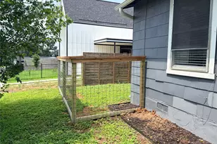 4709 Leslie Ave, Austin, TX 78721 - Photo 29