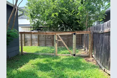 4709 Leslie Avenue, Austin, TX 78721 - Photo 29