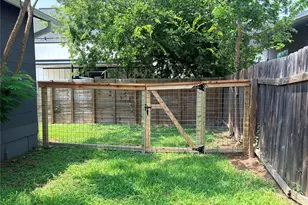 4709 Leslie Ave, Austin, TX 78721 - Photo 29