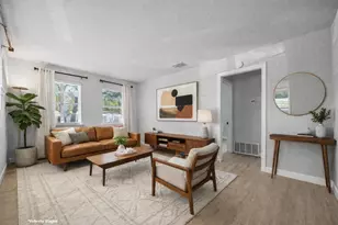 4709 Leslie Ave, Austin, TX 78721 - Photo 1