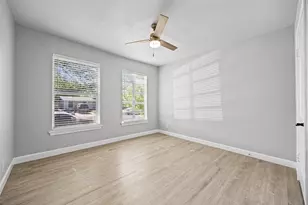 4709 Leslie Ave, Austin, TX 78721 - Photo 11