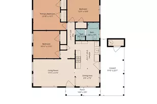 4709 Leslie Ave, Austin, TX 78721 - Photo 27