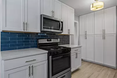 4709 Leslie Avenue, Austin, TX 78721 - Photo 9