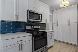 4709 Leslie Ave, Austin, TX 78721 - Photo 9
