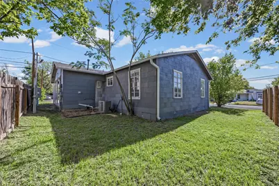 4709 Leslie Avenue, Austin, TX 78721 - Photo 21