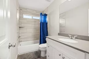 8403 Grayson Trl, Killeen, TX 76542 - Photo 27