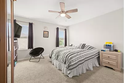 8403 Grayson Trail, Killeen, TX 76542 - Photo 23