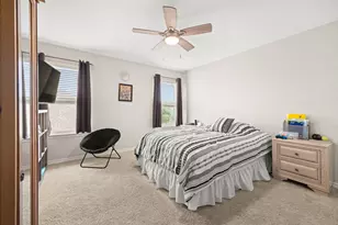 8403 Grayson Trl, Killeen, TX 76542 - Photo 23