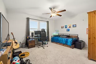 8403 Grayson Trl, Killeen, TX 76542 - Photo 25