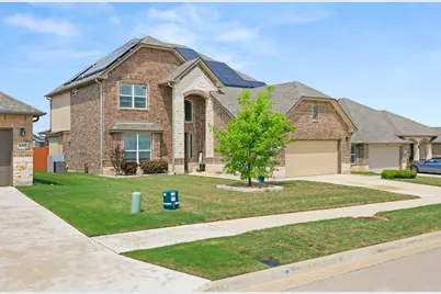 8403 Grayson Trail, Killeen, TX 76542 - Photo 1