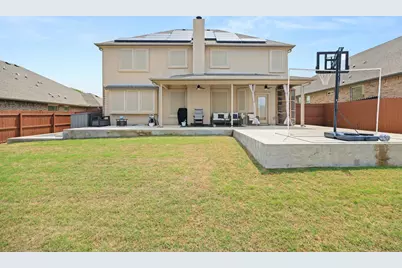 8403 Grayson Trail, Killeen, TX 76542 - Photo 29