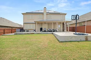 8403 Grayson Trl, Killeen, TX 76542 - Photo 29