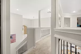 8403 Grayson Trl, Killeen, TX 76542 - Photo 21