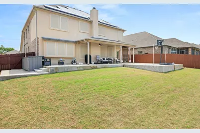 8403 Grayson Trail, Killeen, TX 76542 - Photo 31