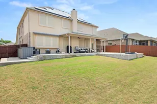 8403 Grayson Trl, Killeen, TX 76542 - Photo 31