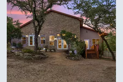 3500 R O Drive, Spicewood, TX 78669 - Photo 27