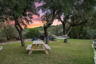 3500 R O Dr, Spicewood, TX 78669 - Photo 29