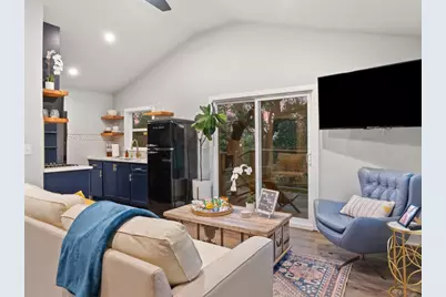 3500 R O Drive, Spicewood, TX 78669 - Photo 31