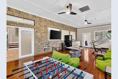 3500 R O Drive, Spicewood, TX 78669 - Photo 33