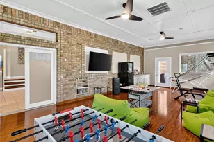 3500 R O Dr, Spicewood, TX 78669 - Photo 33