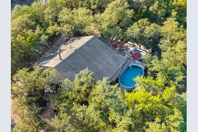 3500 R O Drive, Spicewood, TX 78669 - Photo 37