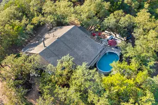 3500 R O Dr, Spicewood, TX 78669 - Photo 37