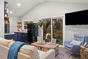 3500 R O Dr, Spicewood, TX 78669 - Photo 5