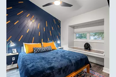 3500 R O Drive, Spicewood, TX 78669 - Photo 9