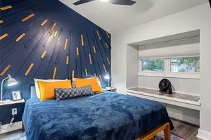 3500 R O Dr, Spicewood, TX 78669 - Photo 9