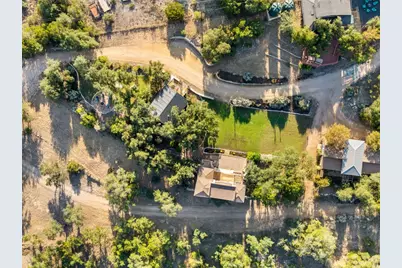 3500 R O Drive, Spicewood, TX 78669 - Photo 1