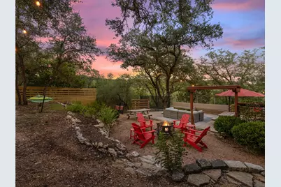 3500 R O Drive, Spicewood, TX 78669 - Photo 29