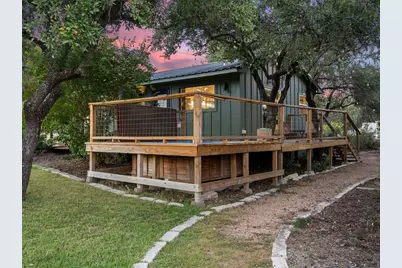 3500 R O Drive, Spicewood, TX 78669 - Photo 27