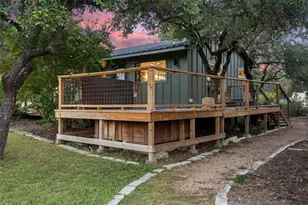 3500 R O Dr, Spicewood, TX 78669 - Photo 27