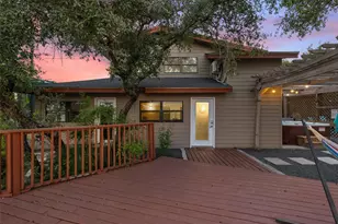 3500 R O Dr, Spicewood, TX 78669 - Photo 13