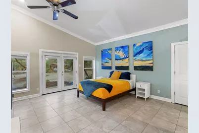 3500 R O Drive, Spicewood, TX 78669 - Photo 11