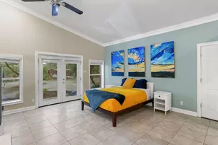 3500 R O Dr, Spicewood, TX 78669 - Photo 11