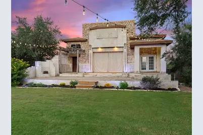 3500 R O Drive, Spicewood, TX 78669 - Photo 25