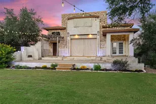 3500 R O Dr, Spicewood, TX 78669 - Photo 25