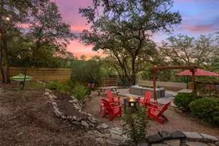 3500 R O Dr, Spicewood, TX 78669 - Photo 7