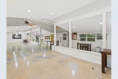 3500 R O Drive, Spicewood, TX 78669 - Photo 25