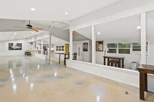 3500 R O Dr, Spicewood, TX 78669 - Photo 25