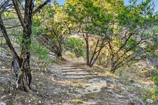 3500 R O Dr, Spicewood, TX 78669 - Photo 39